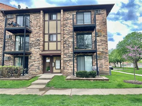 apartments for rent in carol stream il|More.